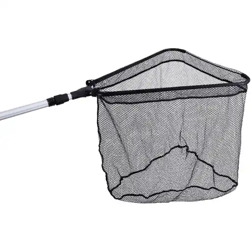 Podběrák Mikado B-8902 180cm 50x50cm 2-dílný Výhodná Nabídka