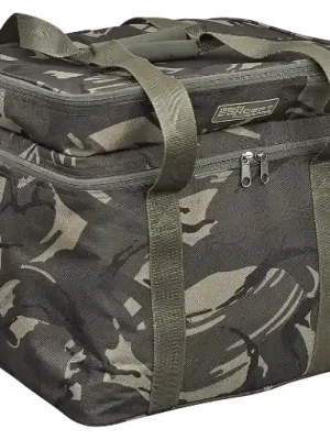 Akční Nabídka Taška StarBaits CAM Concept Stalking Bag