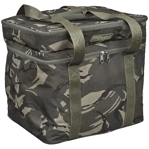 Akční Nabídka Taška StarBaits CAM Concept Stalking Bag