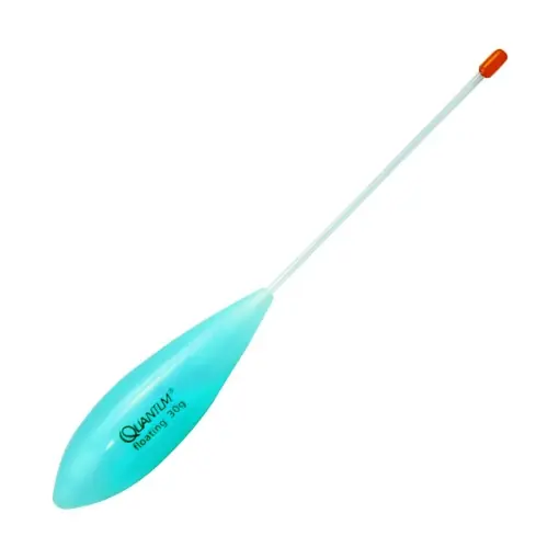 Dokud Zásoby Vydrží Quantum Smart Sbiros Floating 20.0g