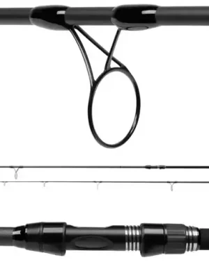 Greys Prodigy Carp Rod 13ft 3.50lb 50mm Cenový Hit
