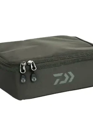 Cenová Bomba Pouzdro Daiwa Infinity Medium Accessory Pouch