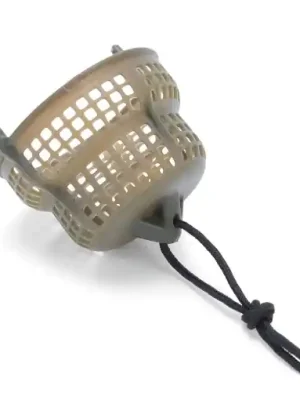 Náhradní košík Avid Carp Catapult Precision Pouch Sezónní Sleva