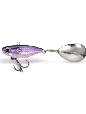 Nakupujte Hned Quantum 4Street Spin-Jig Baitfish 10g 3.2cm