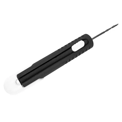 Avid Carp Vrtáček Titanium Retracta Bait Drill Nejlepší Volba