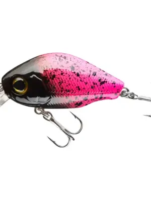 Cenová Bomba Cormoran COR F14 4.5cm Hot Pink