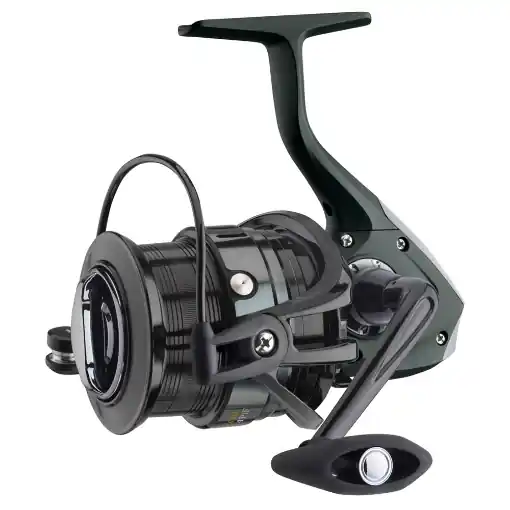 Dokud Zásoby Vydrží Cormoran VeyCor Feeder 4PiF 6000