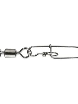 Akce Daiwa Super Safe Lure Swivel Type II