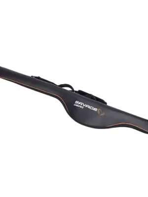 Koupit Online Obal na 1 prut Savage Gear WPMP Rod Bag 140cm
