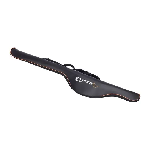 Koupit Online Obal na 1 prut Savage Gear WPMP Rod Bag 140cm