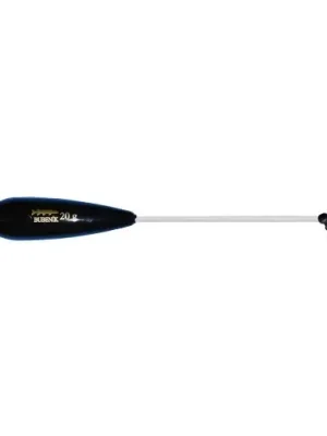 Dokud Zásoby Vydrží Průjezd s podvodním splávkem 40cm 3g