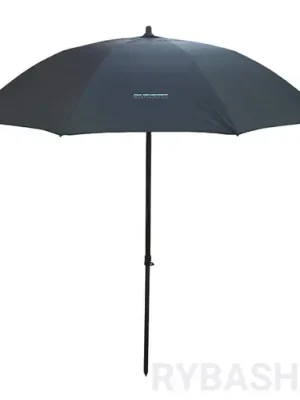 Autentický Deštník Suretti Green 190T 1.80m