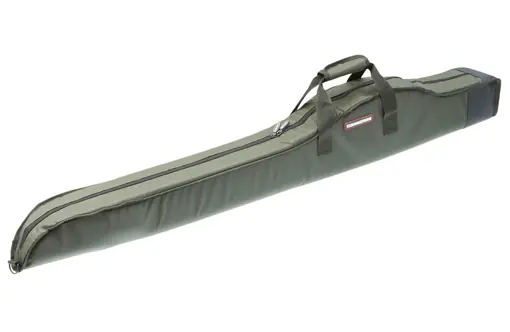 Cormoran Polstrovaný obal na jeden prut, 130cm Cenový Hit