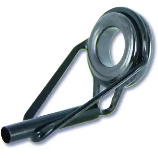 Koncové očko SiC Carp 5.5mm/8.8mm Oblíbený