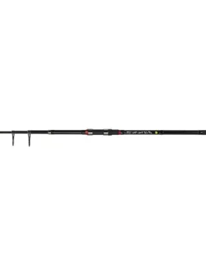 Albastar Tele Carp Camp 3.60m 3.00lbs Zlevněný