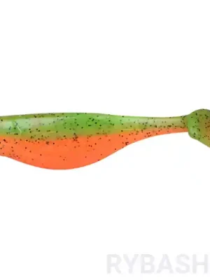 Akce Spro Fat Papa 7cm, Pepper Melon