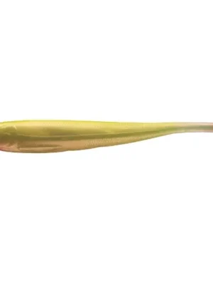 Autentický Daiwa Duckfin Shad Lemon Pearl 20cm 2ks