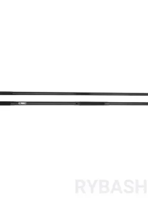 Akční Cena Rukojeť SPRO C-Tec Carp Glass Handle 1.8m 2-díly