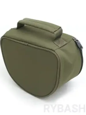 Koupit Online Obal na naviják NGT Deluxe Reel Case