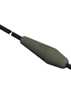 Kaprové s vedením 30cm, 40g Pouze Dnes