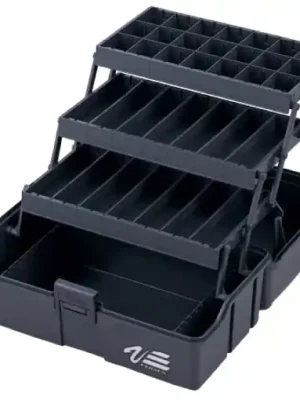Oblíbený Kufřík Versus Tackle Box VS-7040