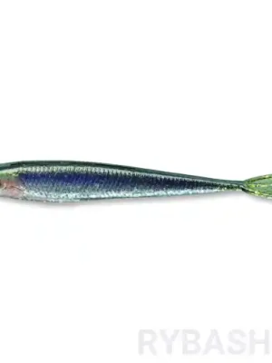 Daiwa Prorex Mermaid Shad 15cm Urume Sezónní Sleva