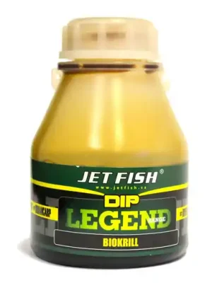 Legend Range Dip 175ml, Biocrab Nejprodávanější