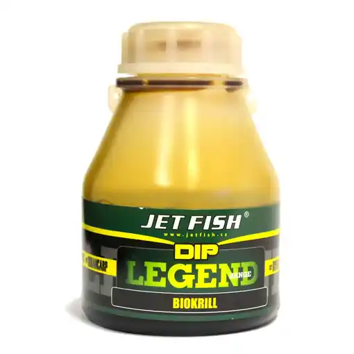Legend Range Dip 175ml, Biocrab Nejprodávanější