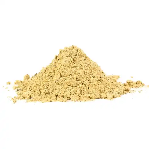 Mikbaits Boilie Mix Fanatica 10kg Vysoce Kvalitní
