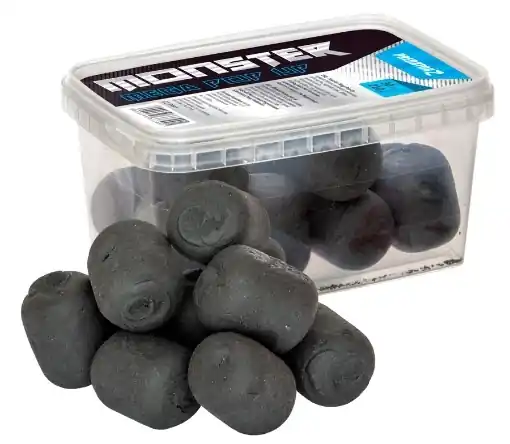 Nízká Cena Carp Zoom Plovoucí boilies Monster Mega - 210 g / 30 mm