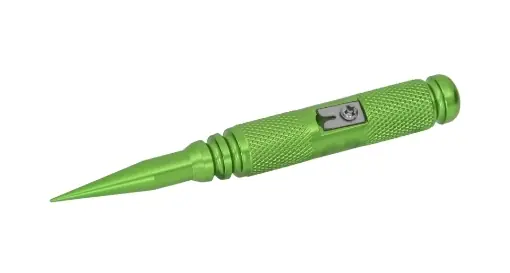 Omezená Nabídka Carp Zoom Víceúčelový nástroj Multi Tool - 8,4 cm