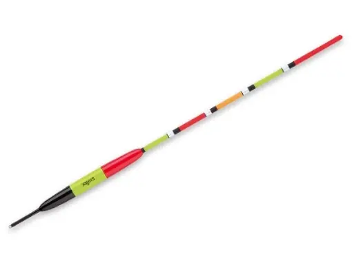 Výhodná Nabídka SHARK Splávek - WW-AD / 6 g