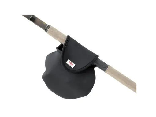 Oblíbený Carp Zoom Pouzdro na naviják Reel Bag - Vel. M / 22 cm