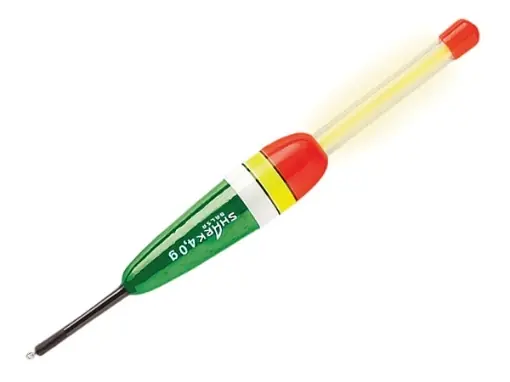 SHARK Splávek - NF-AC / 5 g Kup Teď