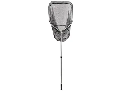 Carp Zoom Podběrák Delta-N 60x50x200cm 2díly Bezpečná Platba