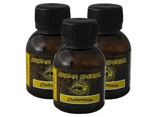 Vrácení Zdarma CSV Tekuté aroma Speciál - 50 ml / Chobotnice
