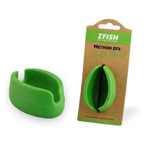 Akční Nabídka ZFISH Formička Method Feeder ZFX Mould