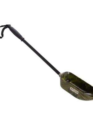 Dokud Zásoby Vydrží Lopatka Zfish Baiting Spoon Deluxe 35cm