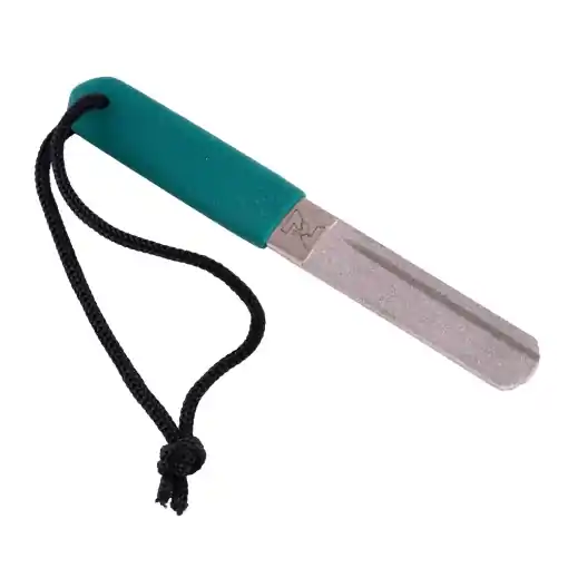 Brousek Zfish Diamond Hook Sharpener Cenový Hit
