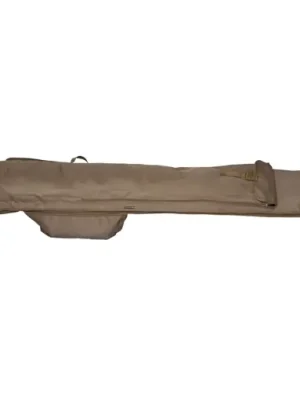 Akční Nabídka Obal na pruty Strategy Karki 3 Rod Holdall 12ft