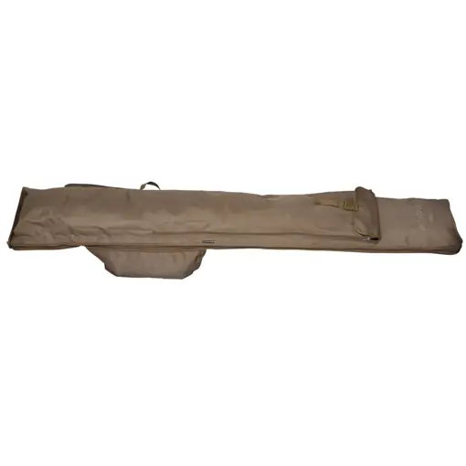 Akční Nabídka Obal na pruty Strategy Karki 3 Rod Holdall 12ft