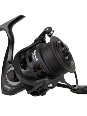 Must-Have Shakespeare Superteam FRX 3500 Feeder