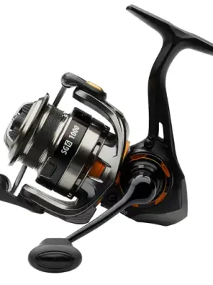 Autentický Savage Gear SG6 3000 FD
