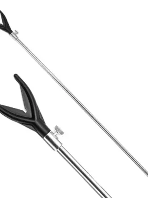 Cenový Hit Vidlička teleskopická Delta přední V 50-90cm