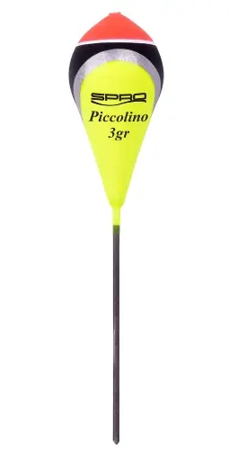 Cenově Výhodný Trout Master Piccolino 4.0g