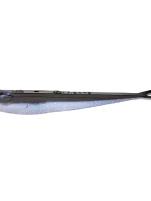 Časově Omezené Quantum Q-Fish 13cm Proper Baitfish