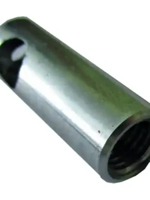 Finální Výprodej Jezdec k Tripodu průměr 10mm