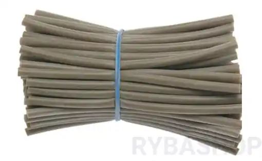 Ventilková gumička 7cm Tovární Cena