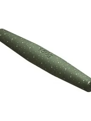 Poslední Šance Sumcové barvené, 300g