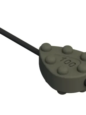 Bruce Stubby In-Line, 128g Výprodej